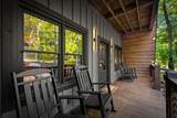 44 Magnolia Trail - Photo 33