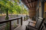 44 Magnolia Trail - Photo 34