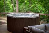 44 Magnolia Trail - Photo 36