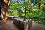 44 Magnolia Trail - Photo 37