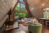 44 Magnolia Trail - Photo 4