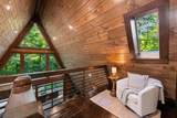 44 Magnolia Trail - Photo 40