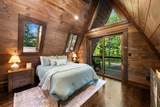 44 Magnolia Trail - Photo 41