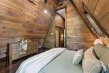 44 Magnolia Trail - Photo 43