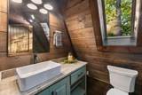 44 Magnolia Trail - Photo 44