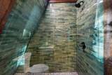 44 Magnolia Trail - Photo 45