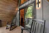 44 Magnolia Trail - Photo 46