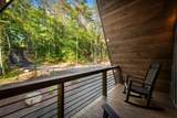44 Magnolia Trail - Photo 47