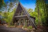 44 Magnolia Trail - Photo 49