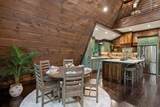44 Magnolia Trail - Photo 5