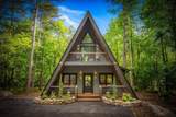 44 Magnolia Trail - Photo 55