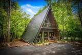 44 Magnolia Trail - Photo 58
