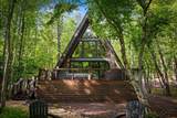 44 Magnolia Trail - Photo 59