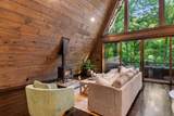 44 Magnolia Trail - Photo 6