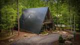 44 Magnolia Trail - Photo 67