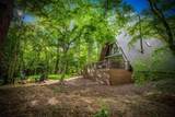 44 Magnolia Trail - Photo 68