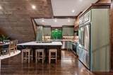 44 Magnolia Trail - Photo 7