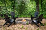 44 Magnolia Trail - Photo 8
