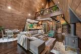 44 Magnolia Trail - Photo 9