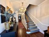 17 Willow Glen - Photo 1