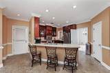 3450 Mackenzie Court - Photo 17