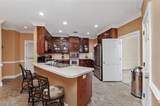 3450 Mackenzie Court - Photo 18