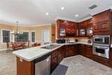 3450 Mackenzie Court - Photo 20