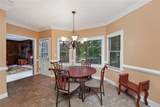 3450 Mackenzie Court - Photo 21