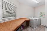 3450 Mackenzie Court - Photo 22