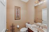3450 Mackenzie Court - Photo 23