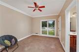 3450 Mackenzie Court - Photo 24