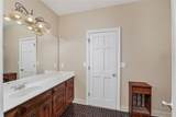 3450 Mackenzie Court - Photo 25
