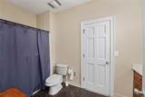 3450 Mackenzie Court - Photo 26