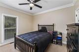 3450 Mackenzie Court - Photo 27