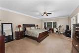 3450 Mackenzie Court - Photo 28