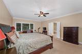3450 Mackenzie Court - Photo 29
