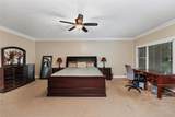 3450 Mackenzie Court - Photo 30