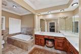 3450 Mackenzie Court - Photo 31