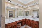 3450 Mackenzie Court - Photo 33
