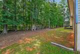 3450 Mackenzie Court - Photo 34