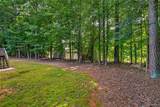 3450 Mackenzie Court - Photo 35