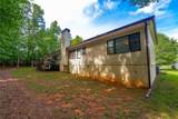 3450 Mackenzie Court - Photo 36