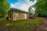 3450 Mackenzie Court - Photo 37