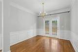 2841 Winterhaven Court - Photo 10
