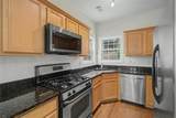 2841 Winterhaven Court - Photo 11