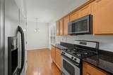 2841 Winterhaven Court - Photo 12
