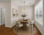 2841 Winterhaven Court - Photo 13