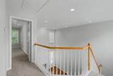 2841 Winterhaven Court - Photo 15