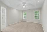 2841 Winterhaven Court - Photo 17