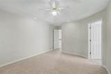 2841 Winterhaven Court - Photo 18